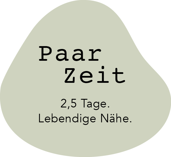 PaarZeit