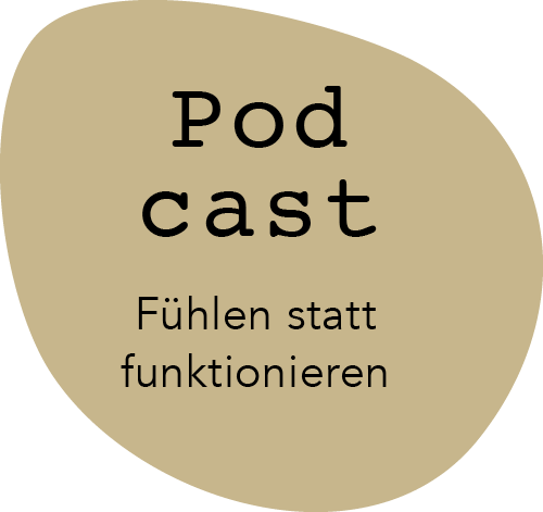 Podcast