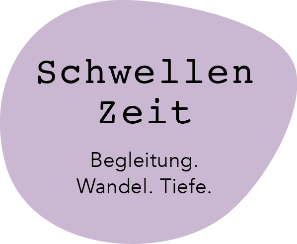 SchwellenZeit